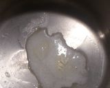 簡単ランチ クリームドリア☆作り方3写真