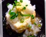 ノンフライヤーde揚げだし豆腐作り方4写真