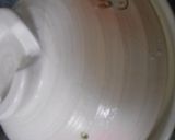本つゆで餃子鍋作り方11写真