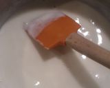簡単ランチ クリームドリア☆作り方6写真