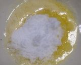 HMでカフェオレ風パウンドケーキ作り方1写真