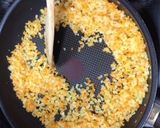 魚屋さんの健康第一ヘルシー小イワシつみれ作り方4写真