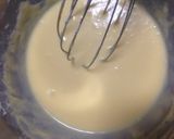 HMでカフェオレ風パウンドケーキ作り方6写真