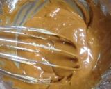 HMでカフェオレ風パウンドケーキ作り方7写真