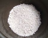 簡単　長野県の郷土食　自家製しょうゆ豆作り方2写真