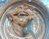 レンジで簡単田楽味噌作り方1写真