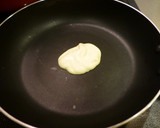 お弁当の隙間うめ！ちくわとねぎのマヨ炒め作り方2写真