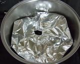 ☆蛸と大根の煮物☆作り方5写真