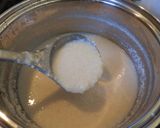 酒粕で作る甘酒作り方6写真