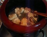 とうふ唐揚げ作り方4写真