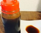 【15分】自家製塩辛醤油で♡ほっくり空豆作り方4写真