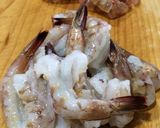 ミネストローネ風のピリ辛濃厚トマト鍋作り方4写真