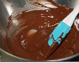 バレンタインチョコ作り方4写真