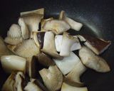 ツナと大根のアッサリ和風カレー作り方2写真
