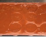 バレンタインチョコ作り方6写真