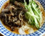 簡単☆きのこのしぐれ煮作り方4写真