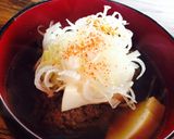 絶対美味しい！さんまのつみれ汁♡作り方11写真