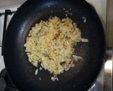 肉団子のトマトチーズ焼き作り方1写真