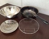自家製ベーコン作り方7写真