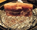 自家製ベーコン作り方11写真