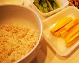 節分に。恵方はる巻き作り方3写真