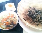 けんちん汁からのリメイクが美味過ぎる作り方8写真