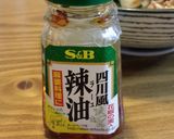 時短(^^)v麻婆豆腐作り方4写真