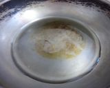 時間をかけてヘルシーなとろとろ角煮！作り方4写真