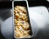 酒粕パウンドケーキ作り方7写真