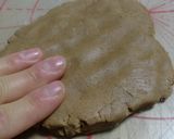 バレンタイン♥簡単チョコクッキー作り方6写真