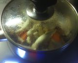 煮物作り方1写真