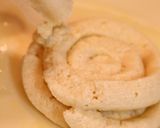 ガレット・デ・ロワ（フランスの菓子）作り方4写真