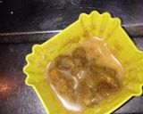 早ラク簡単！小腹が空いたらずぼら蒸しパン作り方3写真