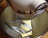 ウェイパー缶でチョコチップケーキ作り方12写真