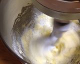 ウェイパー缶でチョコチップケーキ作り方14写真