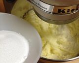 ウェイパー缶でチョコチップケーキ作り方16写真