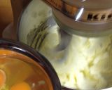 ウェイパー缶でチョコチップケーキ作り方18写真