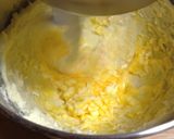 ウェイパー缶でチョコチップケーキ作り方20写真