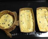 ウェイパー缶でチョコチップケーキ作り方31写真