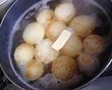 大根ステーキ作り方4写真