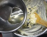 黒豆とクリームチーズのオードブル作り方4写真