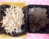 進化しながら作り続けて２５年の豚汁です♪作り方2写真