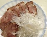 お家で絶賛＊野菜味噌ラーメン作り方9写真