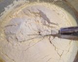 炊飯器で☆美味しい簡単マーラーカオ作り方2写真