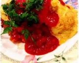 ごちそうさん♡簡単！トロトロ牛すじカレー作り方13写真