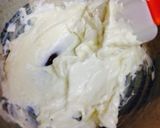 ❋ラムレーズン＆クリームチーズ作り方1写真
