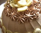 ☆ショートケーキ☆コレクション☆作り方19写真