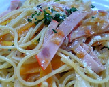 万能トマトソース作り方4写真