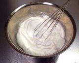 炊飯器で簡単♪HMで濃厚ガトーショコラ作り方8写真