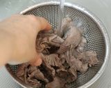 関東煮 かんとだき作り方3写真